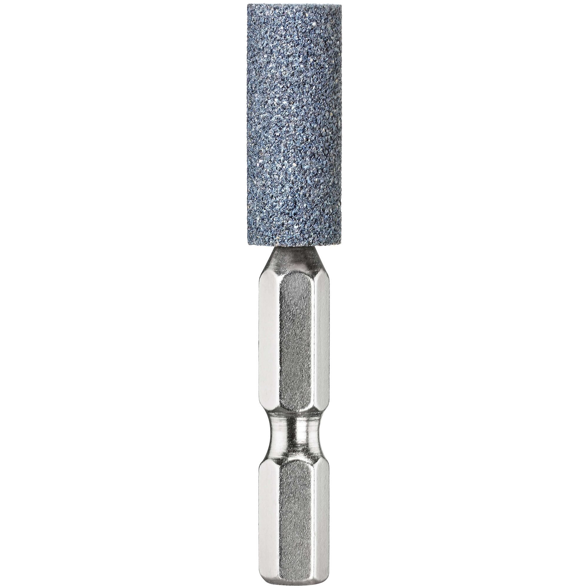 DEWALT Aluminum Oxide 3/8" X 1" Hp Grinding Pt